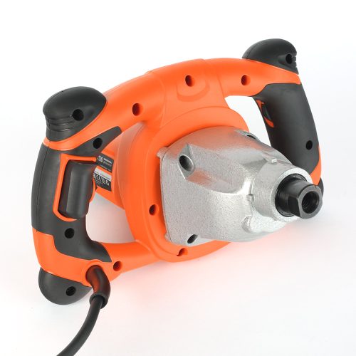 Фото Дрель-миксер электрическая Patriot DM 120 Дрель-миксер электрическая Patriot DM 120