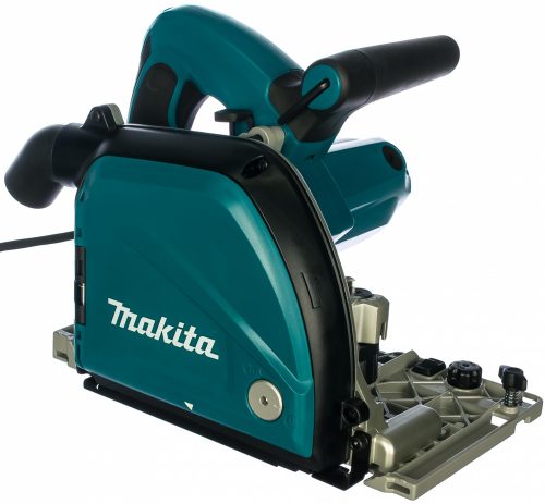 Дисковая пила Makita CA5000XJ