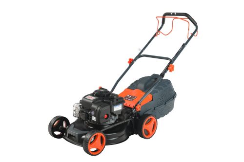 Газонокосилка бензиновая Patriot PT 42BS