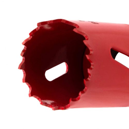 Фото Коронка Bimetal, 35 мм Matrix Коронка Bimetal, 35 мм Matrix