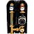 SDG-0007-003202 STOUT Насосная группа с 3-х ходовым приводным смесителем 1 1/4" с насосом Grundfos UPSO 32-65 DN 32