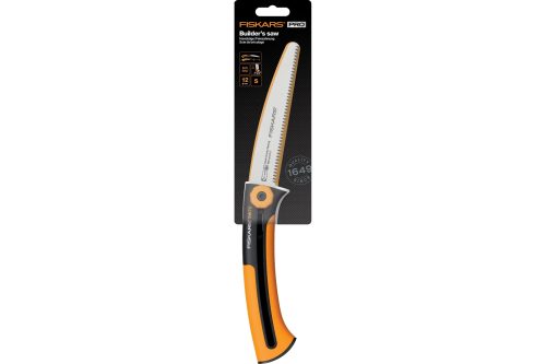 Универсальная пила Xtract Fiskars 123860/1000612