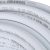 SPM-0001-102020 STOUT 20х2,0 (бухта 100м) труба металлопластиковая