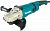 Угловая шлифмашина Makita GA 9040 SF01