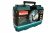 Аккумуляторный ударный гайковерт Makita DTW285RME