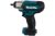 Аккумуляторный гайковерт Makita TW140DZ