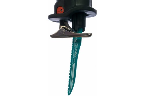 Фото Сабельная пила Makita JR 3070 CT Сабельная пила Makita JR 3070 CT