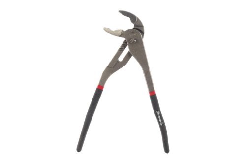 Клещи, 300 мм, переставные, обливные рукоятки Matrix