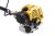 Бензиновый триммер Huter GGT 800S
