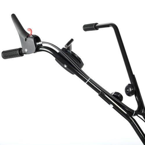 Фото Культиватор бензиновый Patriot Oregon Культиватор бензиновый Patriot Oregon