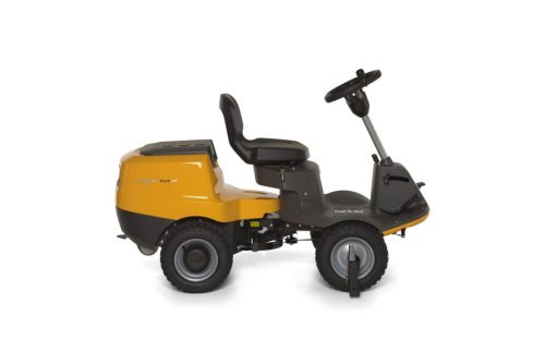 Фото Райдер STIGA Park 120 2F5820241/S16 Райдер STIGA Park 120 2F5820241/S16