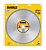 Пильный диск по алюминию EXTREME (355х25,4 мм; 100 зубьев TCG) Dewalt DT1917