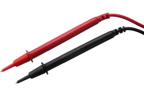 Фото ЗУБР мультиметр цифровой МХ-804 59804 ЗУБР мультиметр цифровой МХ-804 59804