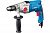 Дрель ударная ЗУБР ЗДУ-1100-2 ЭРМКМ2 1100 Вт