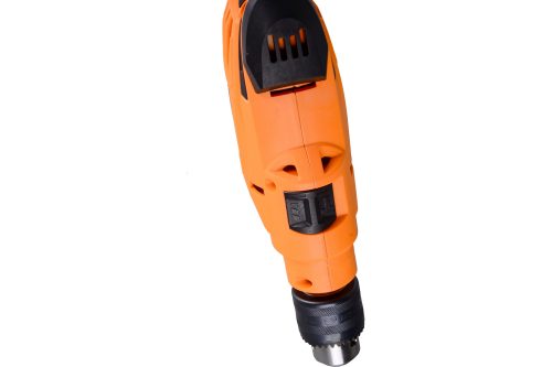 Ударная дрель ВИХРЬ ДУ-850