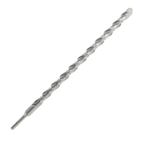 Бур EDGE by PATRIOT SDS Plus 22x460