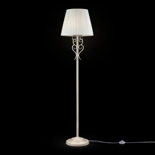 Торшер Maytoni ARM288-11-G