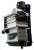 Газовый конденсационный котел Navien NCB700 - 35 кВт