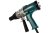 Электрический ударный гайковерт Makita 6906