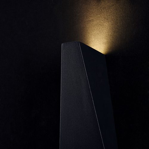 Бра Maytoni O580WL-L6B