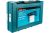 Перфоратор Makita HR 2475