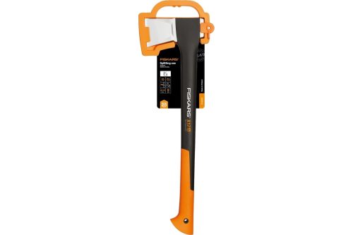 Топор-колун FISKARS X17-M 122463/1015641