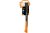 Топор-колун FISKARS X17-M 122463/1015641