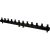SDG-0016-004005 STOUT Стальной распределительный коллектор 5 отопительных контуров. В теплоизоляции DN 25