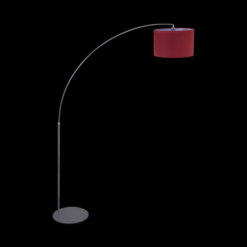 Фото Торшер Maytoni Z328-FL-01-CH Торшер Maytoni Z328-FL-01-CH