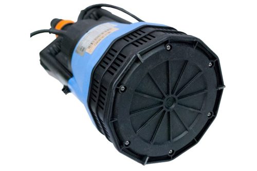 Фото Насос дренажный ДЖИЛЕКС Дренажник 200/25 (1200 Вт, Qmax 200 л/мин, Hmax 25 м, 1x220В, кабель 10 м) Насос дренажный ДЖИЛЕКС Дренажник 200/25 (1200 Вт, Qmax 200 л/мин, Hmax 25 м, 1x220В, кабель 10 м)