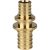 SFA-0004-002520 STOUT Муфта соединительная переходная 25x20 для труб из сшитого полиэтилена аксиальный