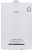 Газовый настенный котел Kiturami World Alpha 16 NEW