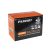 Аппарат сварочный инверторный Patriot WM230D