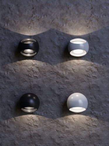 Бра Maytoni O032WL-L6B3K