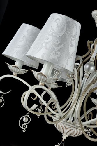 Люстра Maytoni ARM004-06-W