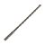 Бур 4x4 EDGE by Patriot SDS Plus 8x210