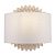 Бра Maytoni H301-01-G