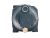 Поверхностный насос UNIPUMP JET 100 L
