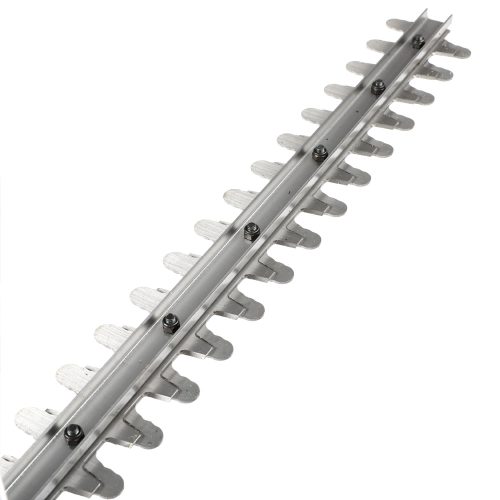 Фото Кусторез электрический Patriot PT 7251 Кусторез электрический Patriot PT 7251