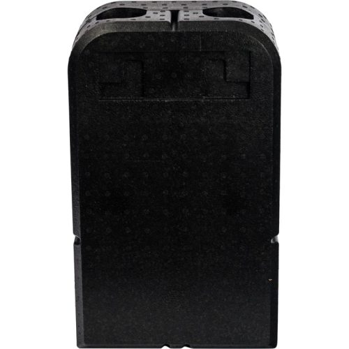 SDG-0002-002502 STOUT Насосная группа с термостатическим смесительным клапаном 1"с насосом Grundfos UPSO 25-65