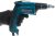 Шуруповерт Makita FS4000