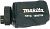 Фото Мешок для мусора Makita 135222-4 Мешок для мусора Makita 135222-4