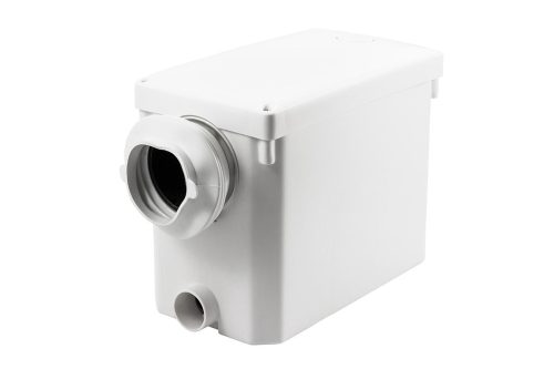 Канализационная насосная станция Unipump SANIVORT 405 М