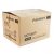 Мотобур бензиновый Patriot PT AE150D (без шнека)