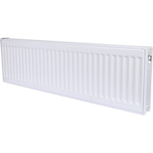 Радиатор стальной ROMMER Ventil 11 300 2200