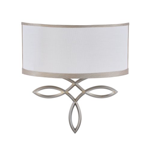 Бра Freya FR5538WL-02BR