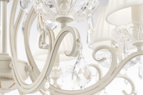 Люстра Maytoni ARM288-08-G