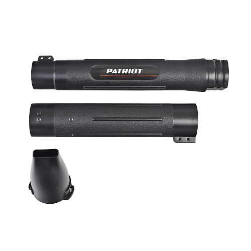 Фото Пылесос-воздуходувка бензиновая Patriot BG 225 Пылесос-воздуходувка бензиновая Patriot BG 225