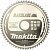 Фото Пильный диск по дереву 305x30/15,88x2,3x60T Makita B-29284 Пильный диск по дереву 305x30/15,88x2,3x60T Makita B-29284