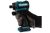 Аккумуляторная дрель-шуруповерт Makita DF032DZ